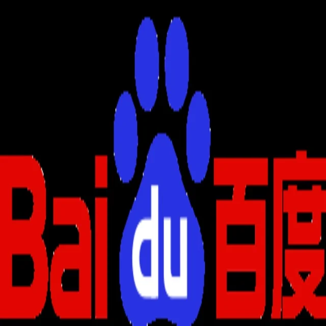 国足集训边路新人表现抢眼伊万科维奇考察方向更加明确